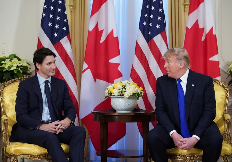 TRUDEAU-TRUMP-1-RH7ZNteAzchAvIFtM29wSgP-758x531@diario_abc.jpg