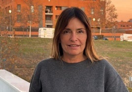 El desafío de emprender: cuando el camino está lleno de obstáculos