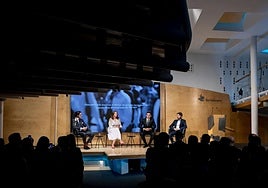 SafeBrok anuncia la cotización en la bolsa de Frankfurt Stock Exchange