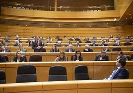 Adeslas rechaza la última propuesta del Gobierno y acerca a Muface al abismo