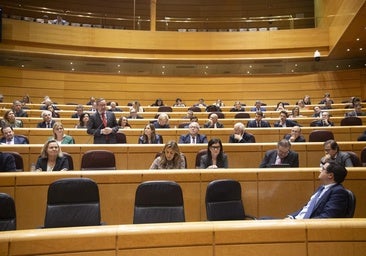 Adeslas rechaza la última propuesta del Gobierno y acerca a Muface al abismo