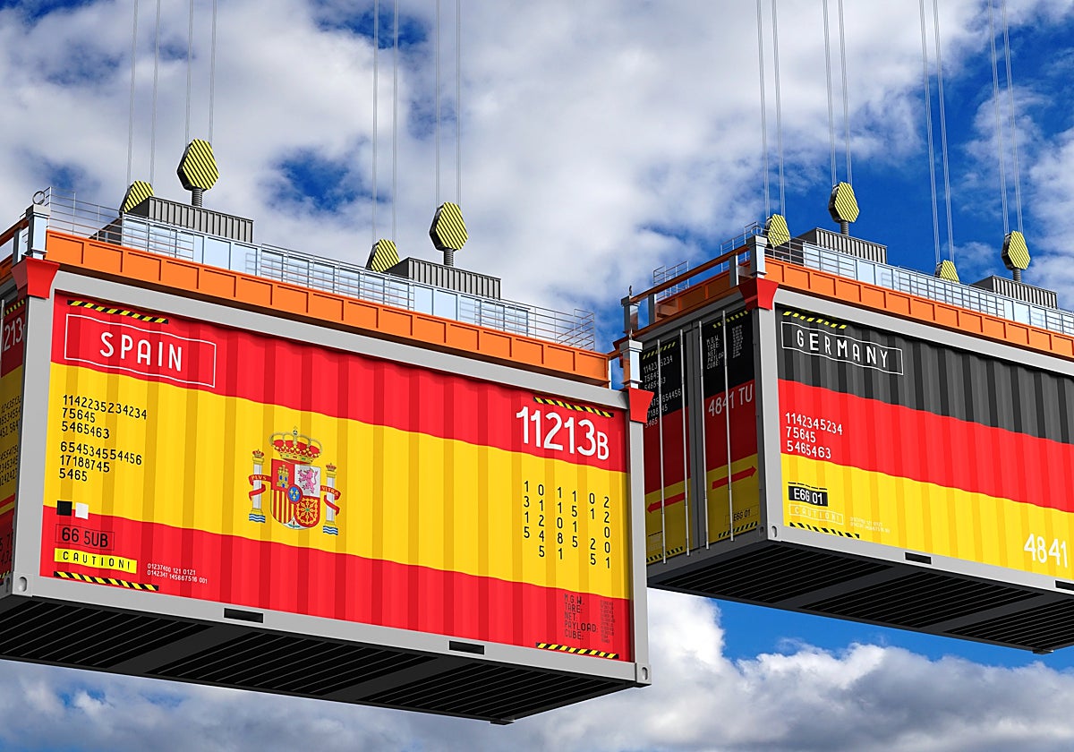 Sánchez también necesita dos tardes para aprender economía