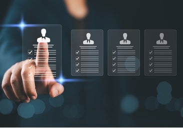 La innovación da una vuelta de tuerca al trabajo de los 'cazadores de talento'