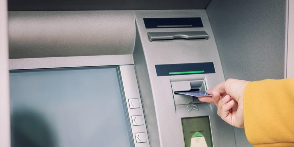 Bunlar, yeni Avrupa standardına rağmen bankanızın sizden ücret almaya devam edeceği transferlerdir