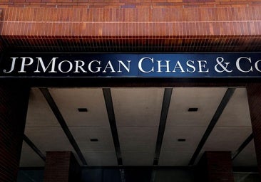 JP Morgan Chase anuncia el fin del teletrabajo a partir de marzo