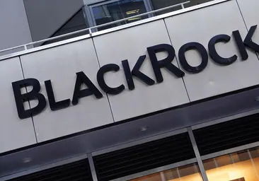 BlackRock y grandes bancos se retiran de objetivos ecologistas en un acercamiento a Trump