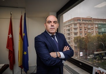 Los autónomos tildan de «hachazo» la subida el salario mínimo y la reducción de la jornada