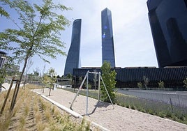 La nueva ley de información sostenible: «Una avalancha regulatoria con el doble de coste»