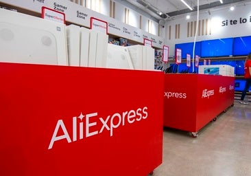 La UE investiga a seis tecnológicas chinas por tráfico de datos de consumidores europeos