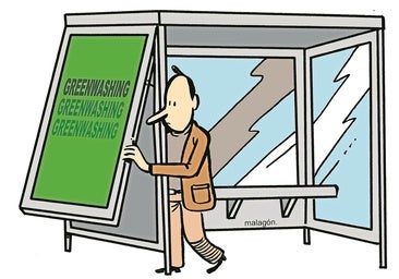 Turizm, sürdürülebilirliğini bir mührün ötesinde belgelendirmeyi amaçlıyor