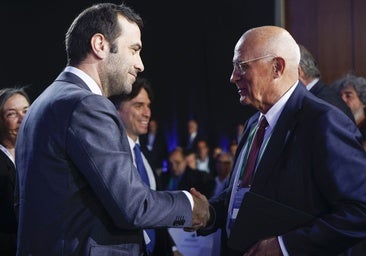 Banco Sabadell aprueba su regreso a Cataluña más de siete años después
