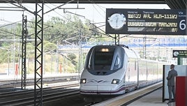 Castilla y León mantendrá sus descuentos en el transporte público tras decaer el decreto ómnibus del Gobierno