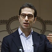 Las grandes empresas fugadas de Cataluña no se plantean volver