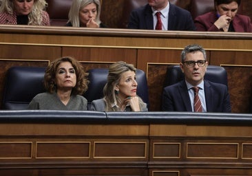 Un decreto exprés del Gobierno permitiría recuperar de inmediato la subida de las pensiones