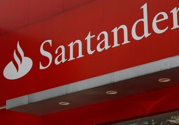 La app del Santander sufre un error informático y duplica los cargos