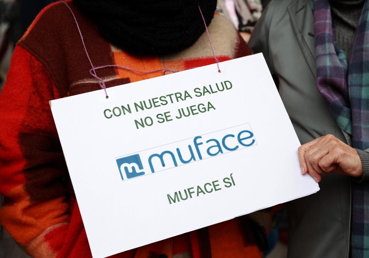 Muface