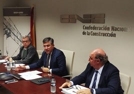 Los contratos a dedo a empresas públicas se disparan un 142% desde 2021 y el 65% se reparten entre 10