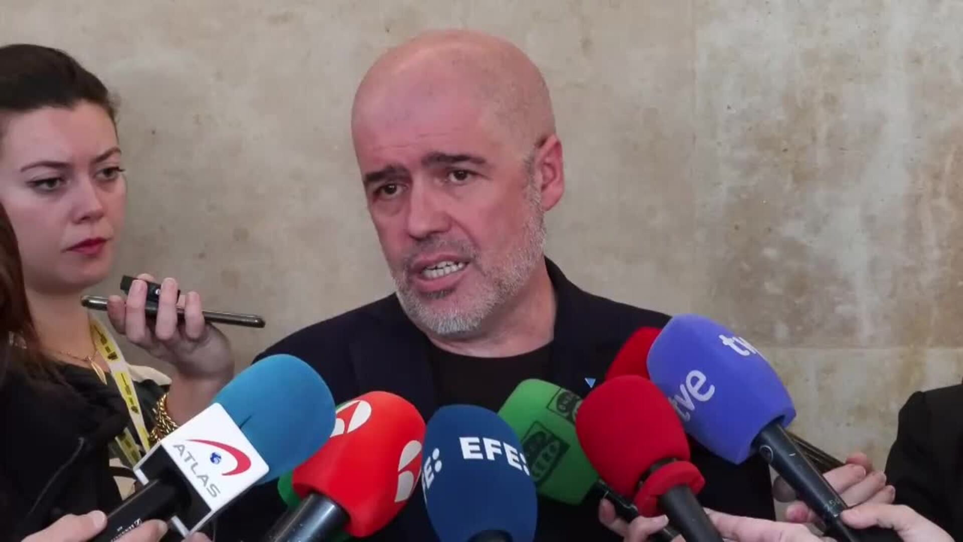 CCOO y UGT llaman a la movilización el 2 de febrero ante el bloqueo de ...