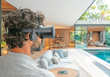 Los cimientos colaborativos dan forma a la modernización de la industria inmobiliaria