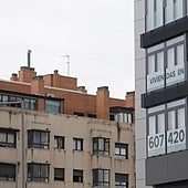 El Gobierno pacta con Junts un seguro de impago del alquiler para propietarios