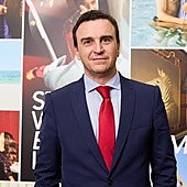 Abel Matutes: «Los hoteles aún no han llegado al límite de subida de precios»