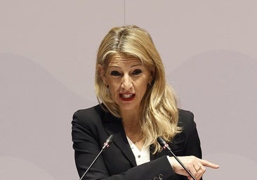El Gobierno sube el salario mínimo a 1.184 euros con la duda de si pagará IRPF