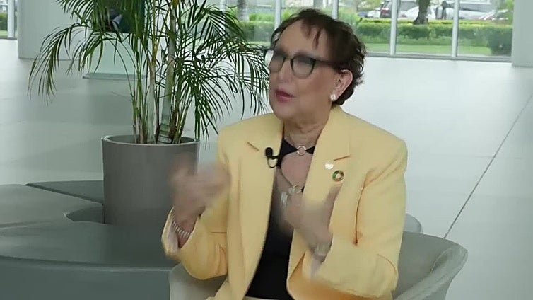 ONU Comercio: Latinoamérica destaca por oportunidades comerciales verdes y digitales