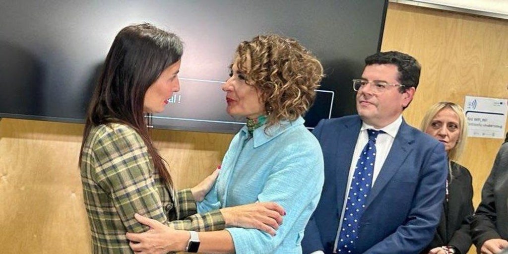 Las CC.AA. recurren a los bancos para rebajar la factura de la financiación 'barata' recibida del Estado en 2023