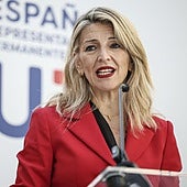 Del choque con la patronal al número de afectados: las claves de la reducción de jornada