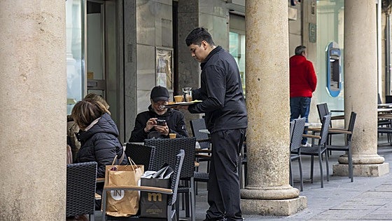 Cómo me afecta la reducción de jornada si ya trabajo menos de 37,5 horas