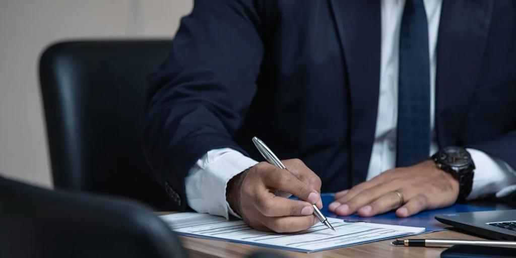 Cuál es la cantidad máxima de dinero que se puede heredar sin pagar impuestos: diferencias por comunidades autónomas