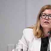 El INE entra en las guerras de cifras y dará datos oficiales sobre debates de actualidad