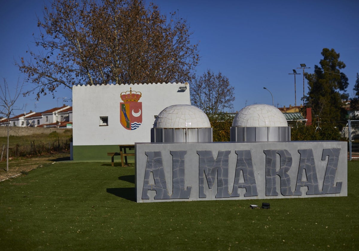 ¿El apagón nuclear llegará a Cataluña, o solo a Extremadura?