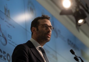 El Gobierno se eterniza en Caixabank y extenderá a 2027 el plazo para salir de la entidad
