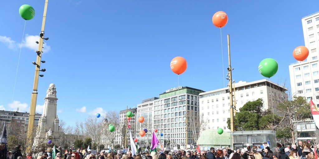 Kongre, karşılıklıların nasıl alıntı yapacağını bilmesi için yasayı dondurur