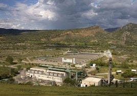 Las plantas de cogeneración comienzan a vislumbrar la luz al final del túnel