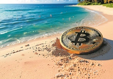 El ecosistema cripto pide un billete de clase preferente en el sector turístico