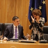 Los españoles encajan una derrama fiscal de entre 200 y 1.500 euros en tres años para financiar la espiral del gasto público