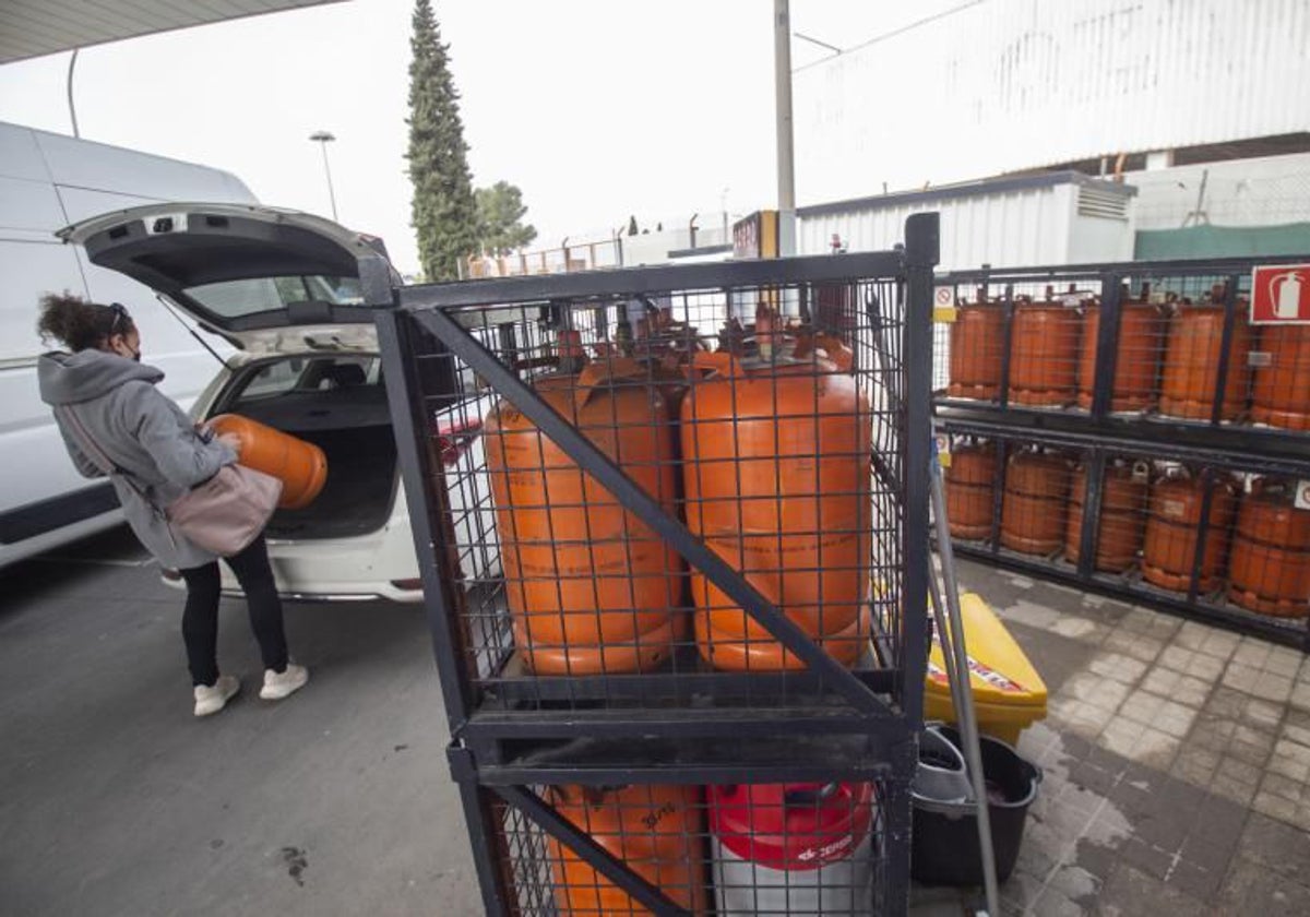 Fedglp se ha mostrado satisfecha con la nueva propuesta del Ministerio