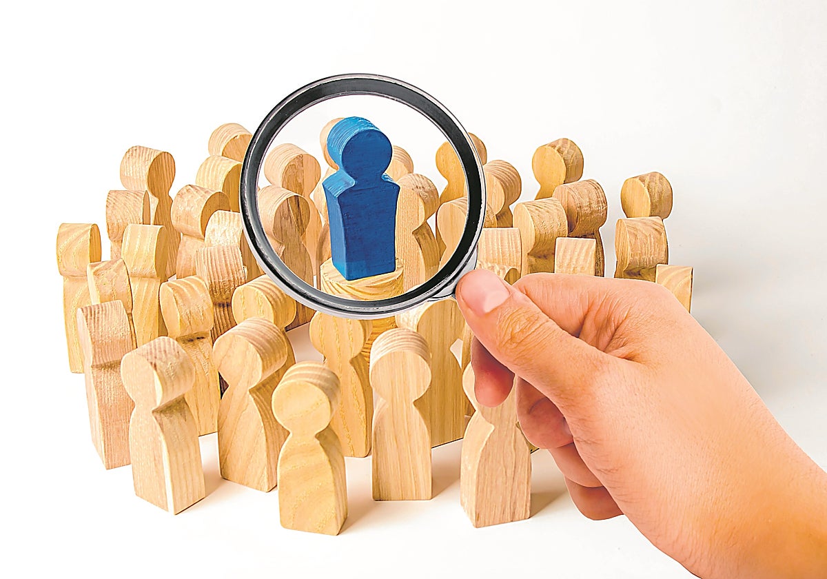 Satya Nadella, CEO de Microsoft, es un modelo en la unión de visión estratégica, carisma y cercanía