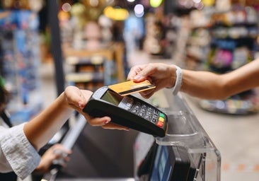 Un Bizum europeo y el euro digital: las armas de la UE para librarse de Visa y Mastercard