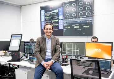 El siguiente paso evolutivo en el efervescente ecosistema de los pagos