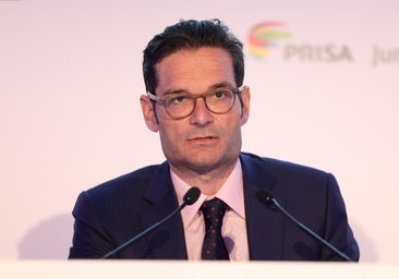 Prisa completa la ampliación de capital en apenas unas horas