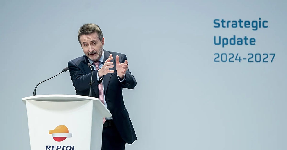 Trading CotizaciÃ³n De Las Acciones De Iberdrola Compra Acciones