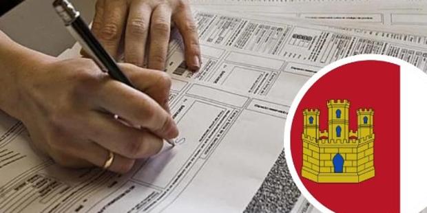 Declaración de la renta en Castilla-La Mancha: deducciones de las que te puedes aprovechar si la haces en esta comunidad