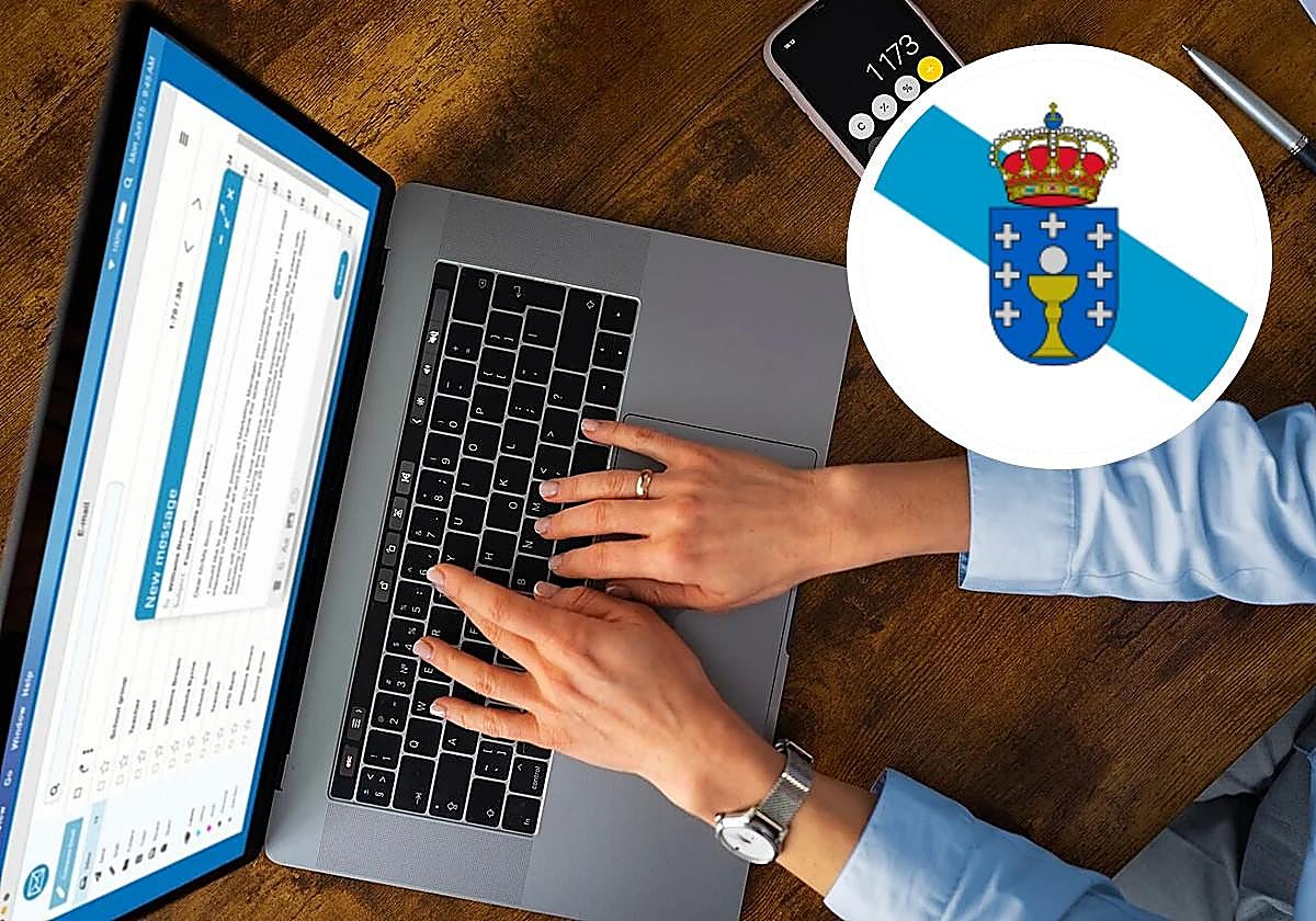 Declaración de la renta en Galicia: deducciones de las que te puedes ...