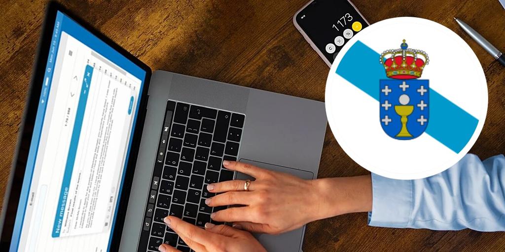 Declaración de la renta en Galicia: deducciones de las que te puedes aprovechar si la haces en esta comunidad