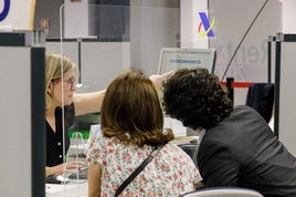 Si haces la declaración de la renta en Cataluña 2024-2025, atento: las deducciones de las que te puedes aprovechar