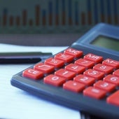 Calendario declaración de la renta en Navarra 2025: fechas y plazos