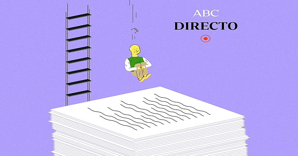 Inicio de la campaña de declaración de la renta 2024-2025 en España